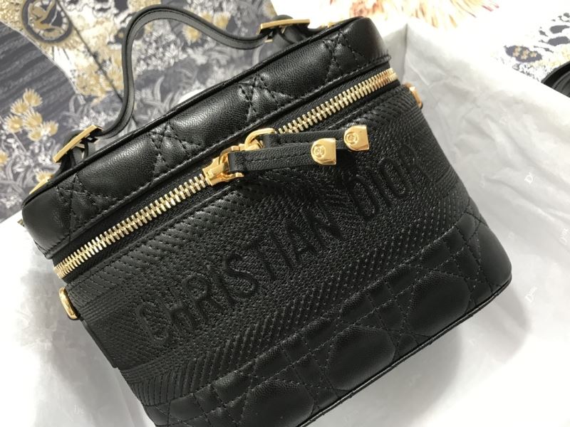 Christian Dior Other Bags